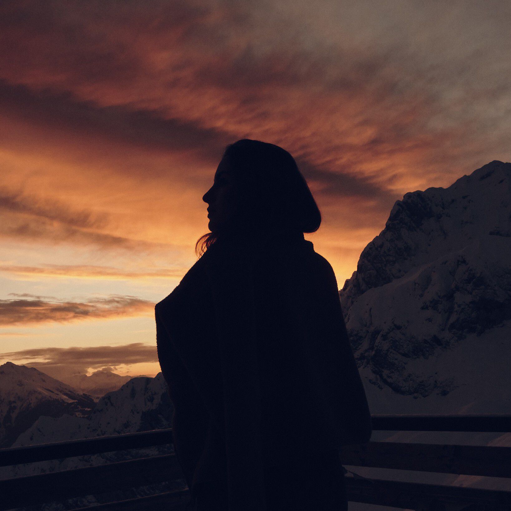 vibram milano design week img2